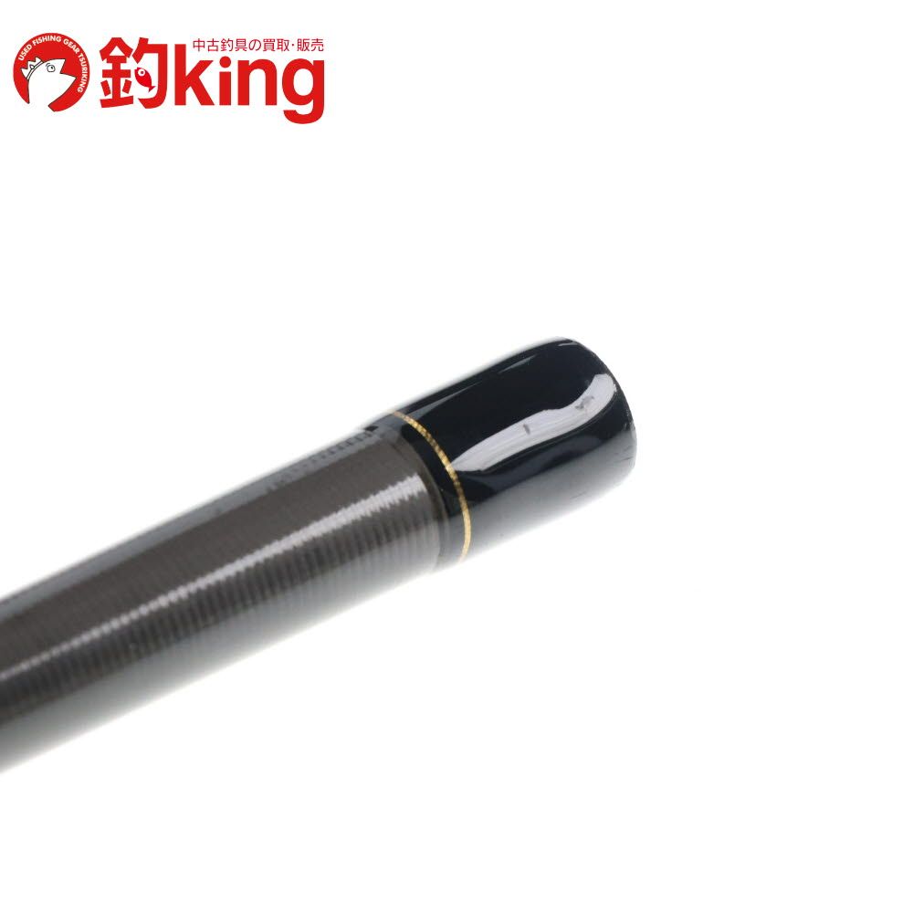 中古/美品】 MCワークス レイジングブル 100XF-1 カスタム