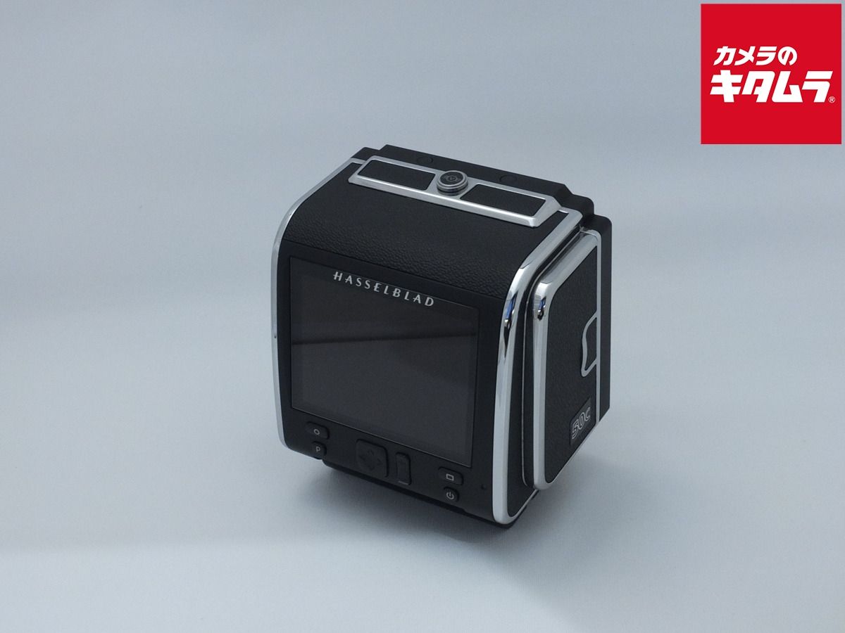 LPL ウェブドットスタジオセット WS-400K2 L18582 LPL ウェブドット