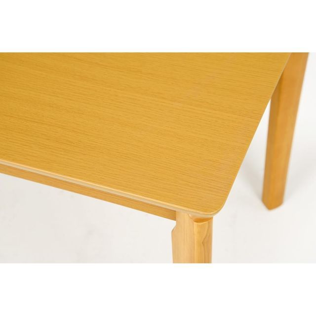 VDS-7301NABE-4S ダイニング４点セット