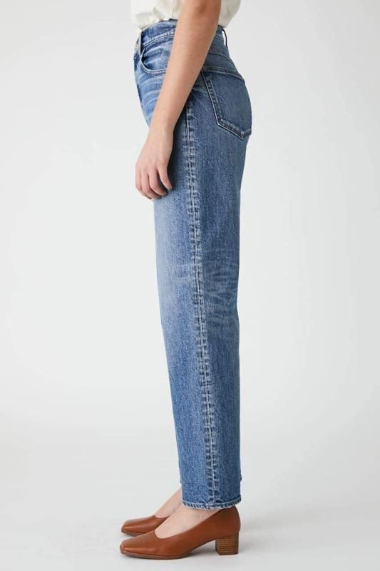 STRAIGHT 010DAA12-1810