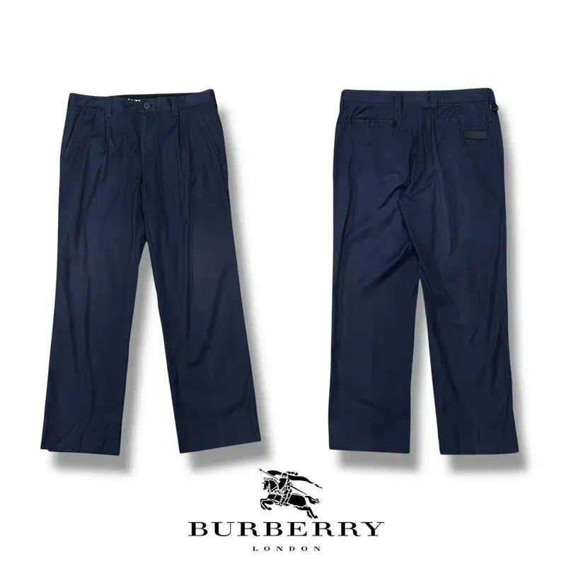 希少✨ &blkby ブラックバイマウジーコラボ セミワイドストレート 25