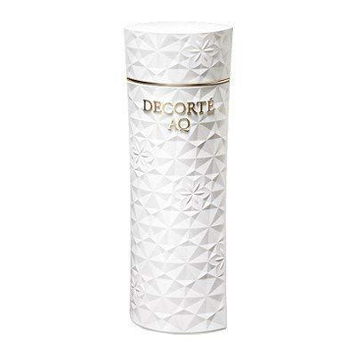 コーセー コスメデコルテ COSME DECORTE AQ ローション ER よりしっとりタイプ 200mL 化粧水