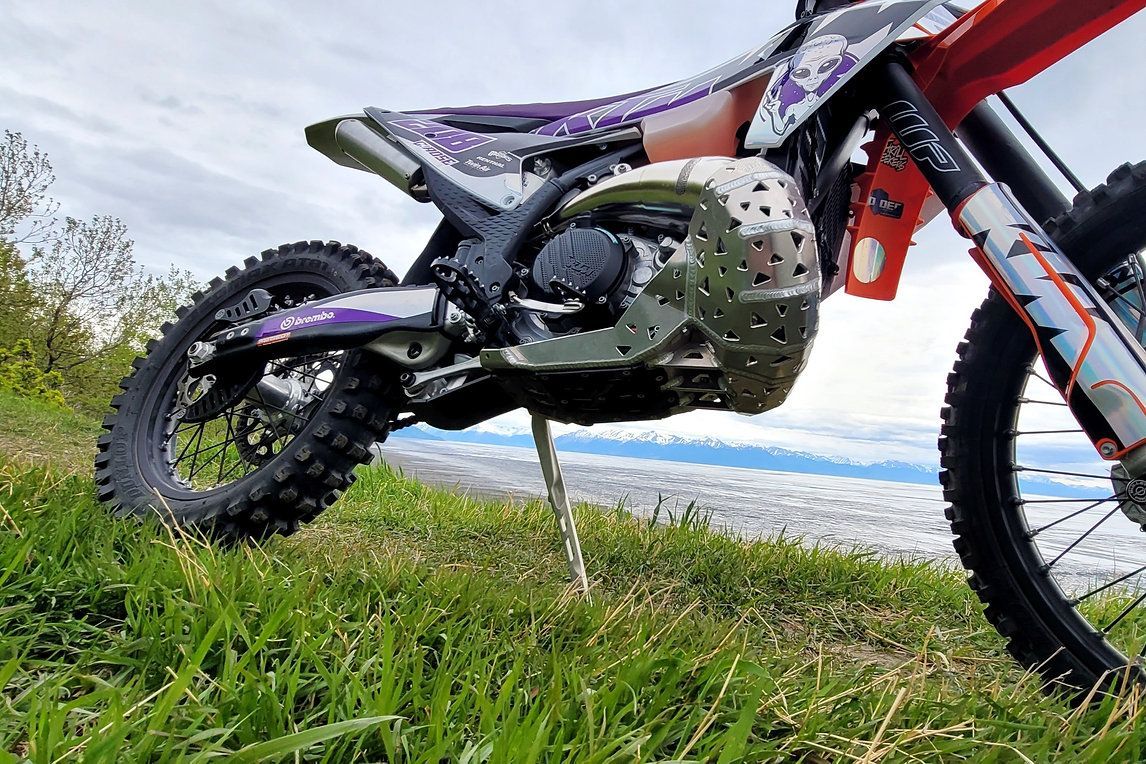 【専用になります】 雑誌 セクシーアクション 1987年7月号 サン出版(その他)｜売買された