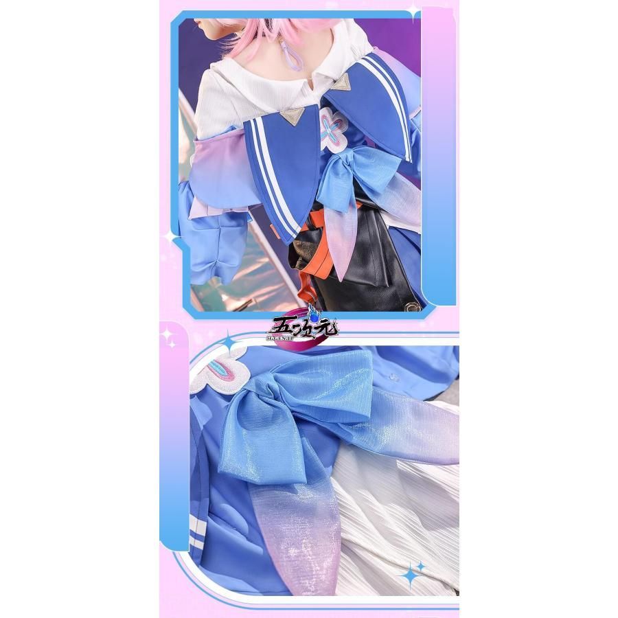 ウィッグ 靴