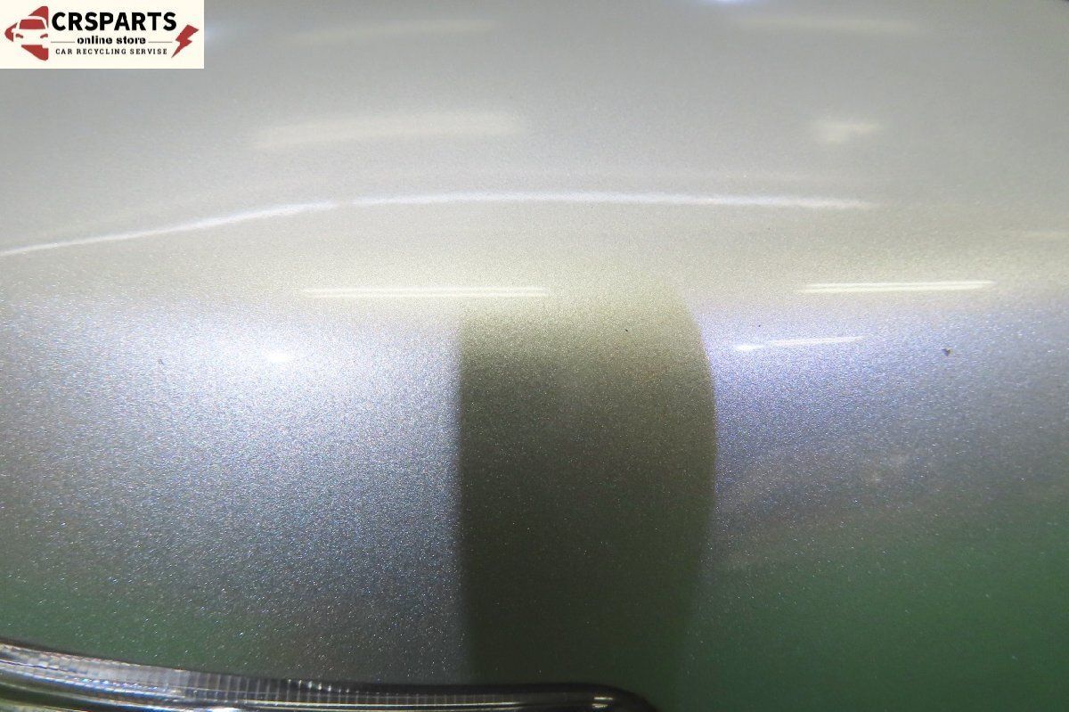 デイズ ルークス