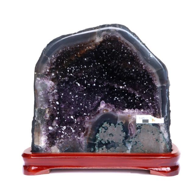 sawasawa様】1290.天然石 琉球ガラス 肉球 とびつき猫 レジン sawasawa