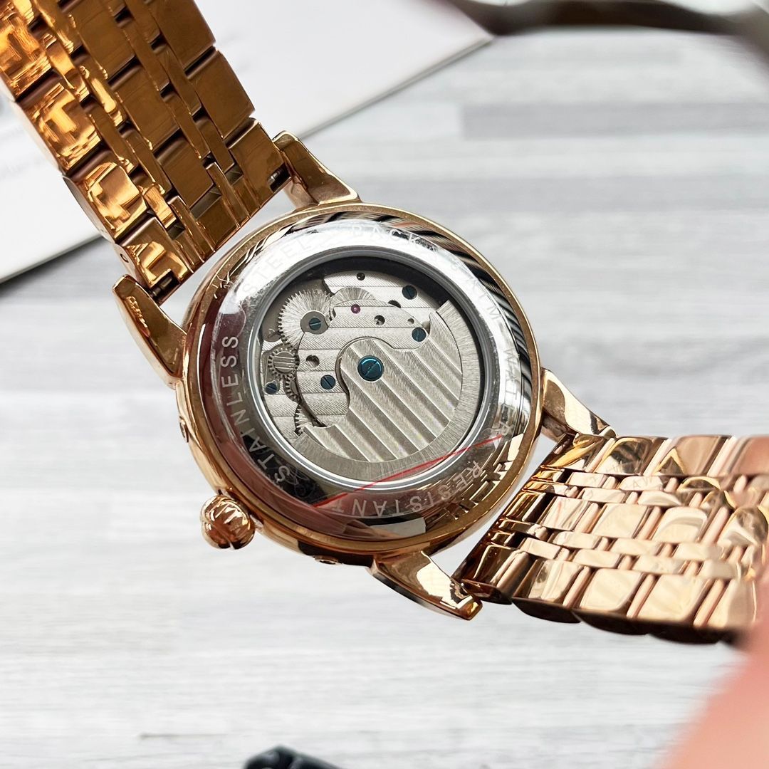 Patek Philippe steel watches　高級時計 Patek Philippe steel watches パテックフィリップ PATEK