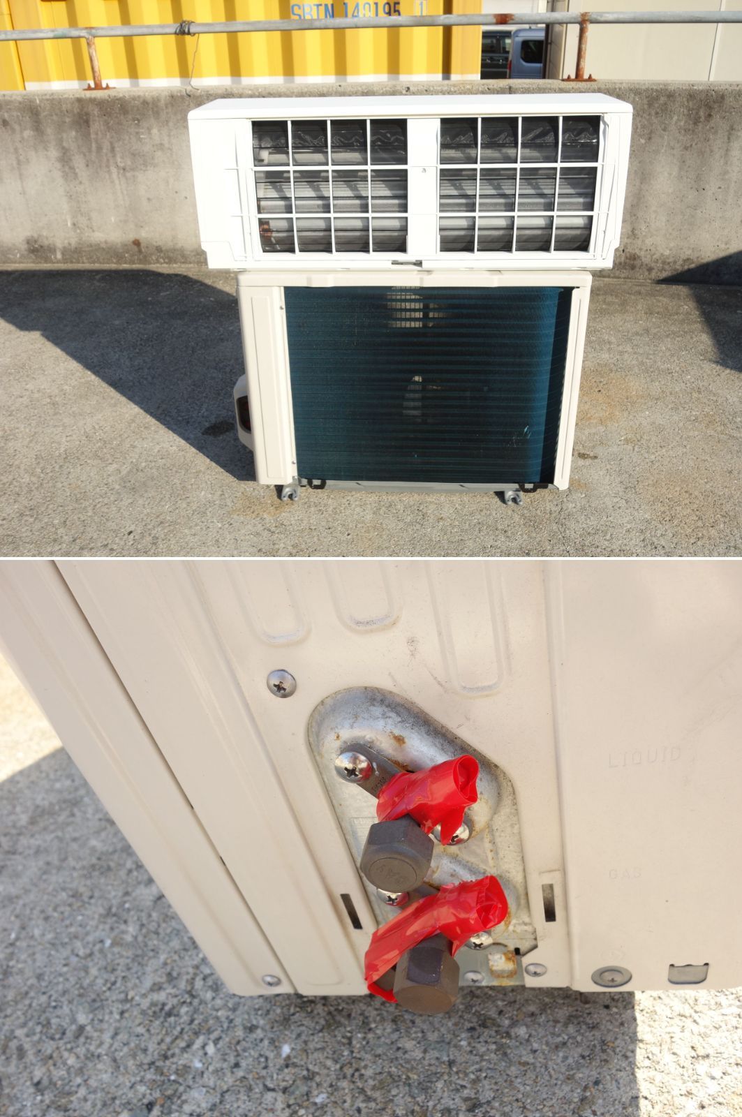 2.8kw