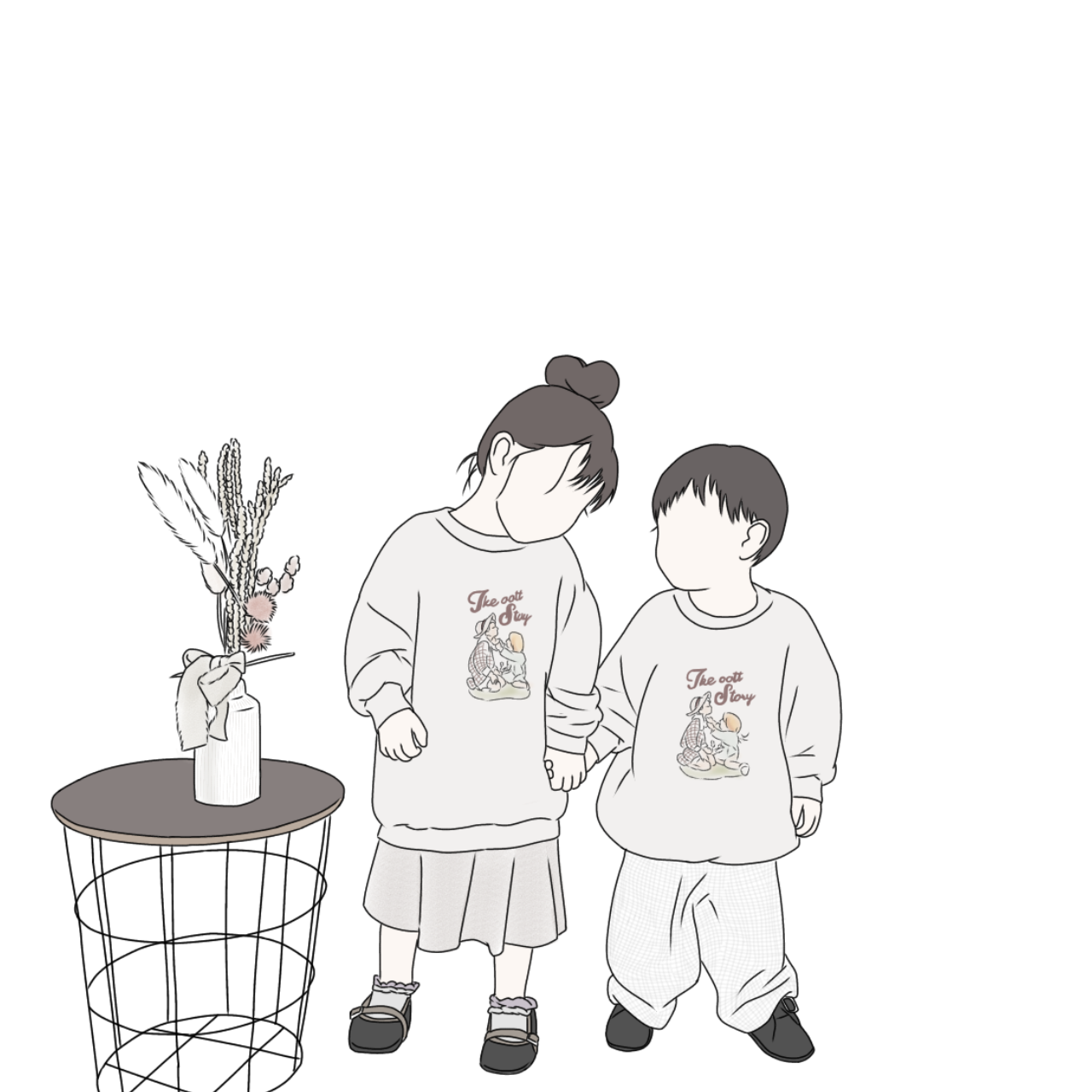 超歓迎 新品 未使用 イラストオーダー その他 Restaurantedarius Com Co Restaurantedarius Com Co