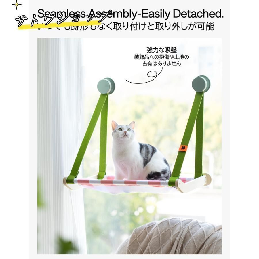 強力吸盤 耐荷重約15kg