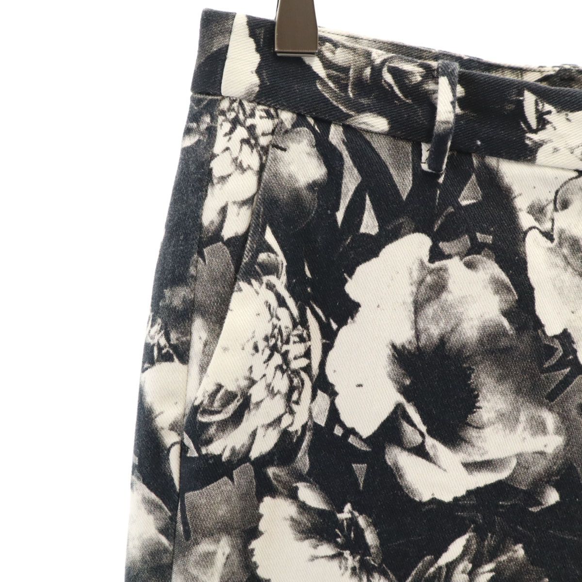 極美品 ポールスミス Paul Smith パンツ テーパード ストレート 40 極美品 ポールスミス Paul Smith パンツ テーパード ストレート 40