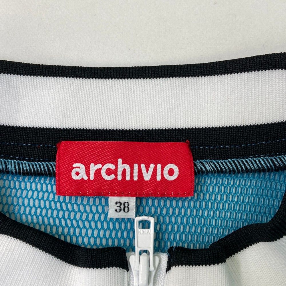 ブルー系 240101271007