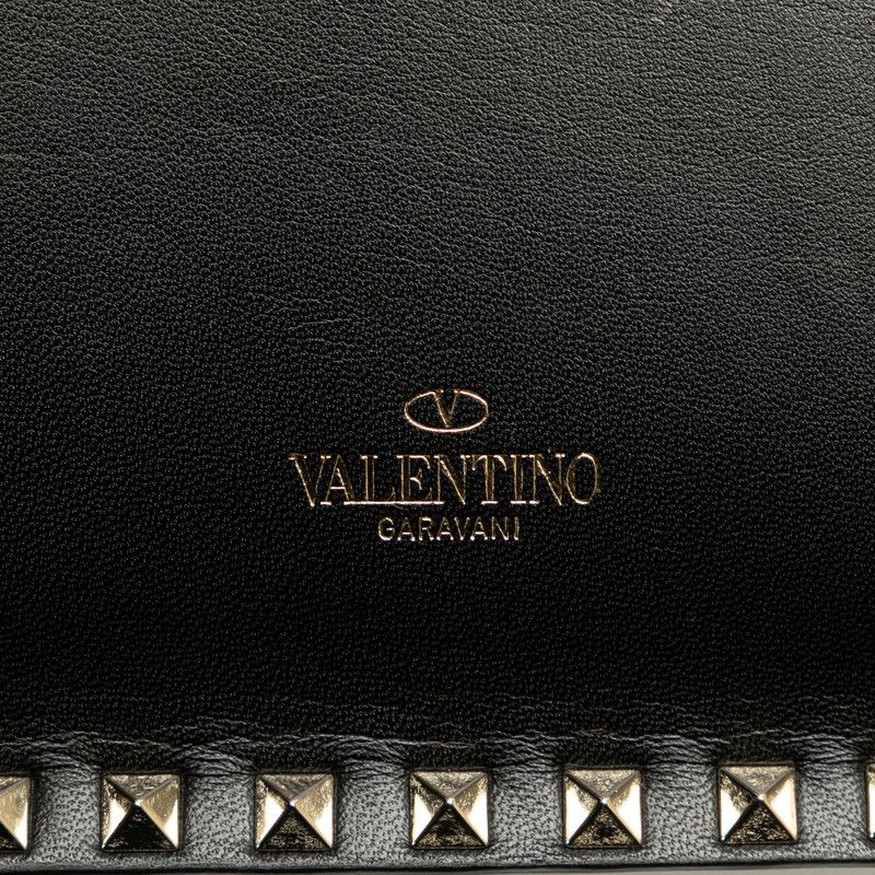 レディース VALENTINO