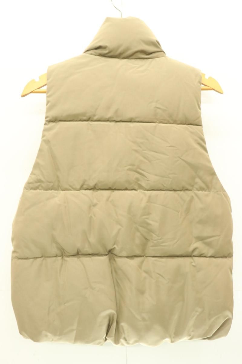 goa archive military ベスト goa archive military ベスト