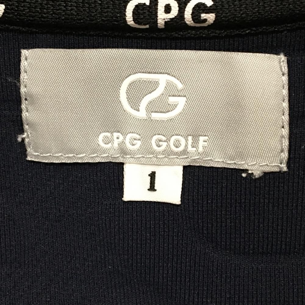 立体ロゴ レディース