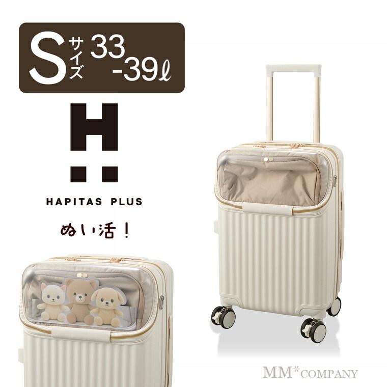 最終値下げ】 SnowMan CD Blu-ray シングルライブDVD SnowMan CD DVD