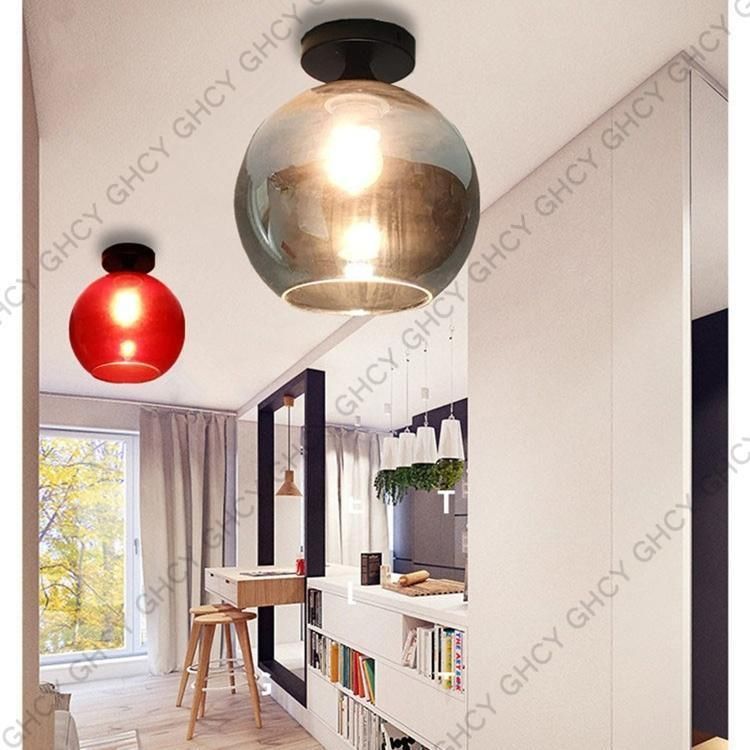 天井照明器具