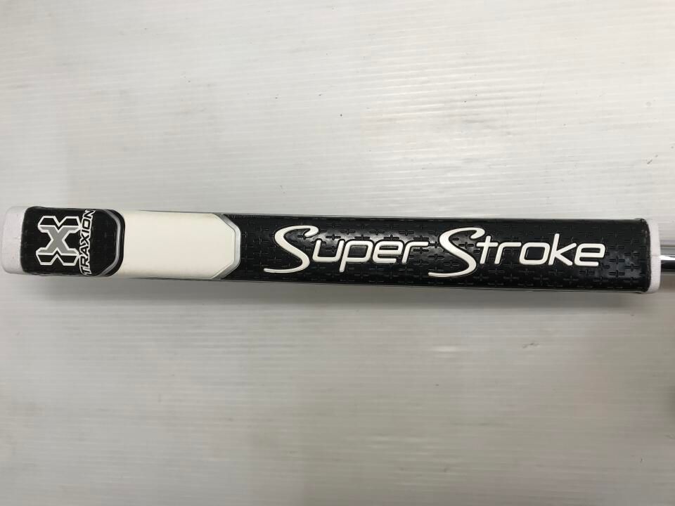 ピレッティ オーガスタ リミテッドエディション 2024 ピレッティ 世界