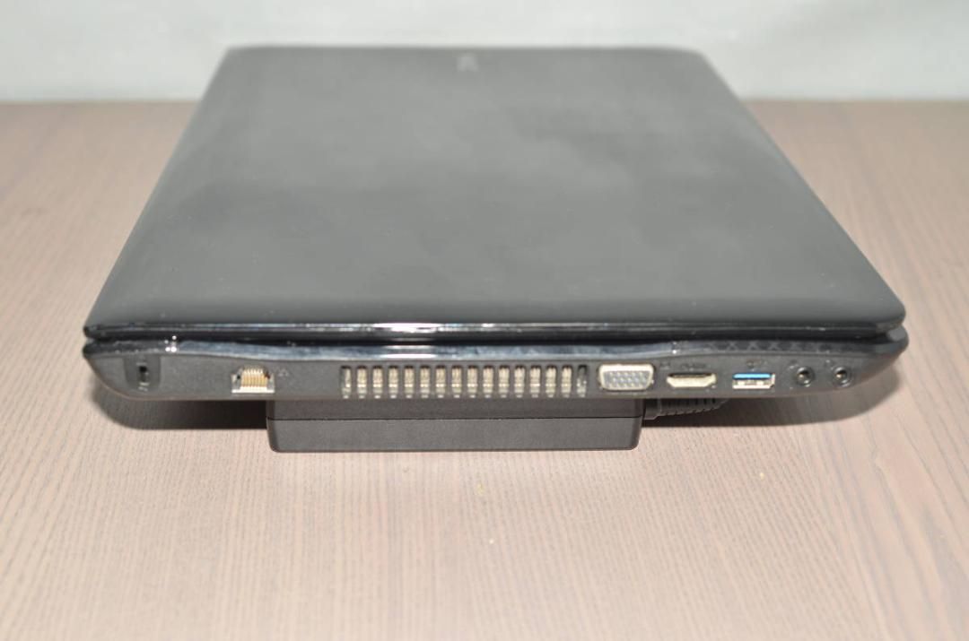 最新Windows11+office 大容量HDD750GB NEC LS150/L Celeron-1000