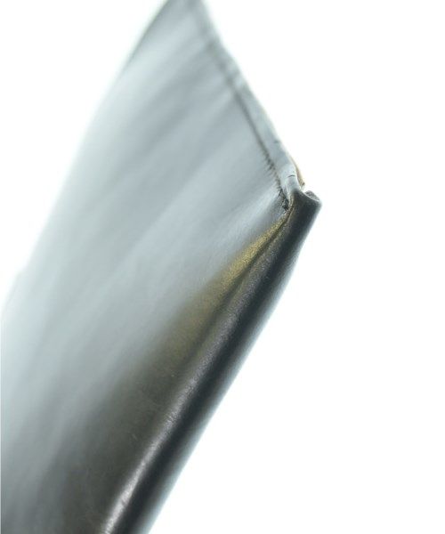 クラッチバッグ メンズ