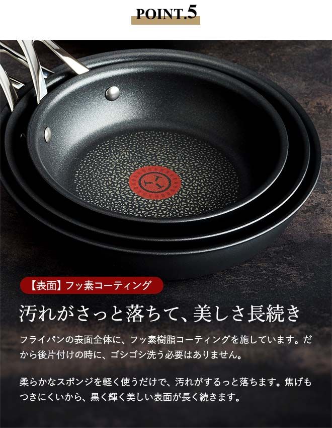 ガス火対応 E52303