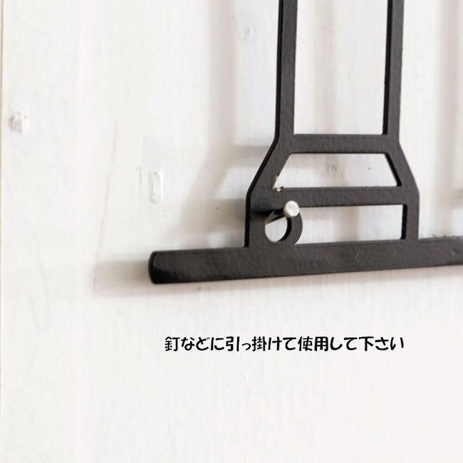 アートパネル アートボード