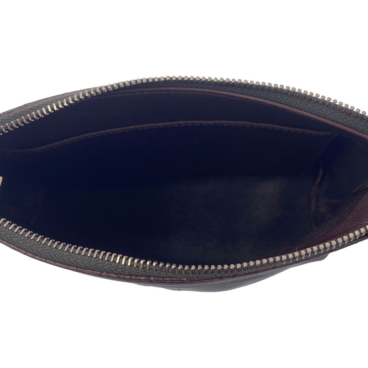Rick Owens / リックオウエンス | 2022SS | SMALL ADRI BAG レザー