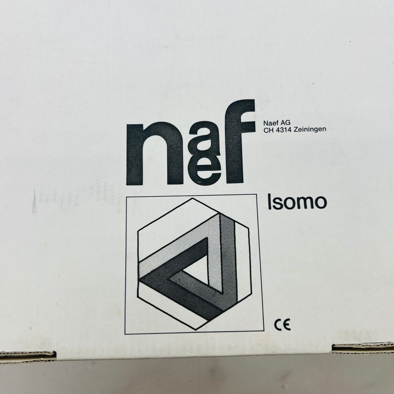 希少品 naef isomo ネフ アイソモ 廃版 ニキティキ 積み木 知育 希少品 naef isomo ネフ アイソモ 廃版 ニキティキ 積み木 知育