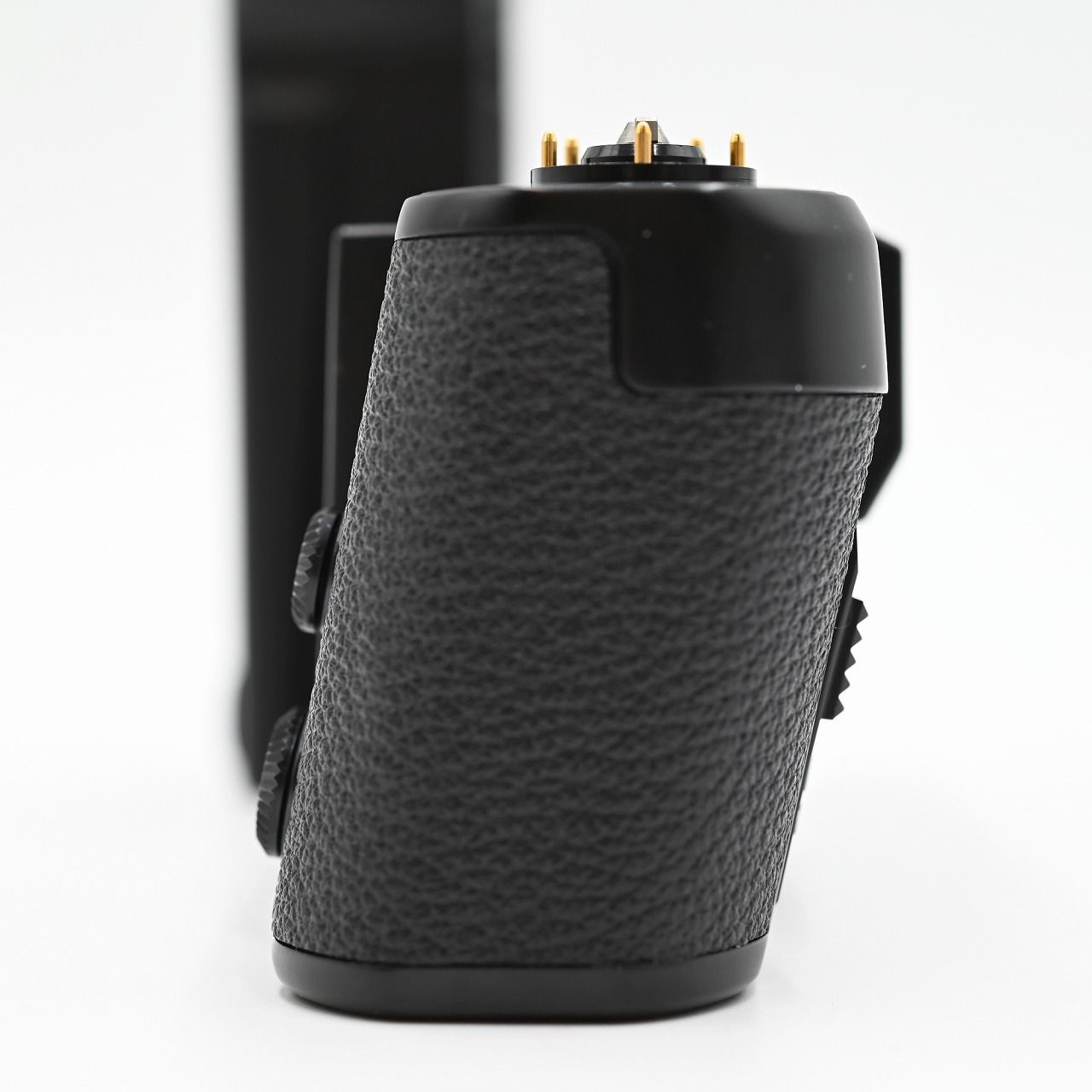 Nikon ニコン MD-4 モータードライブ オンライン アクセサリー 【】