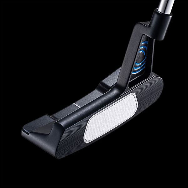 ODYSSEY オデッセイ STROKE LAB SEVEN 2020 レディース パター