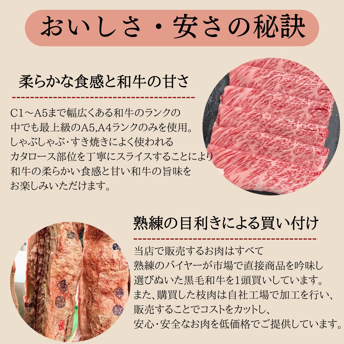300g×5パック