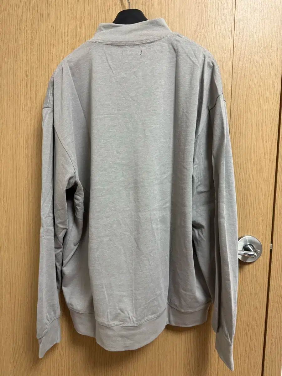 ロングスリーブ 長袖Tシャツ