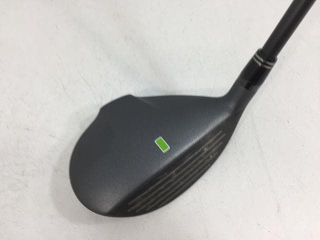 返品OK ゴルフクラブ プロギア Carrys Q キャリーズ キュー ユーティリティ 2021 UST マミヤ ATTAS MB-HY 45 Q4