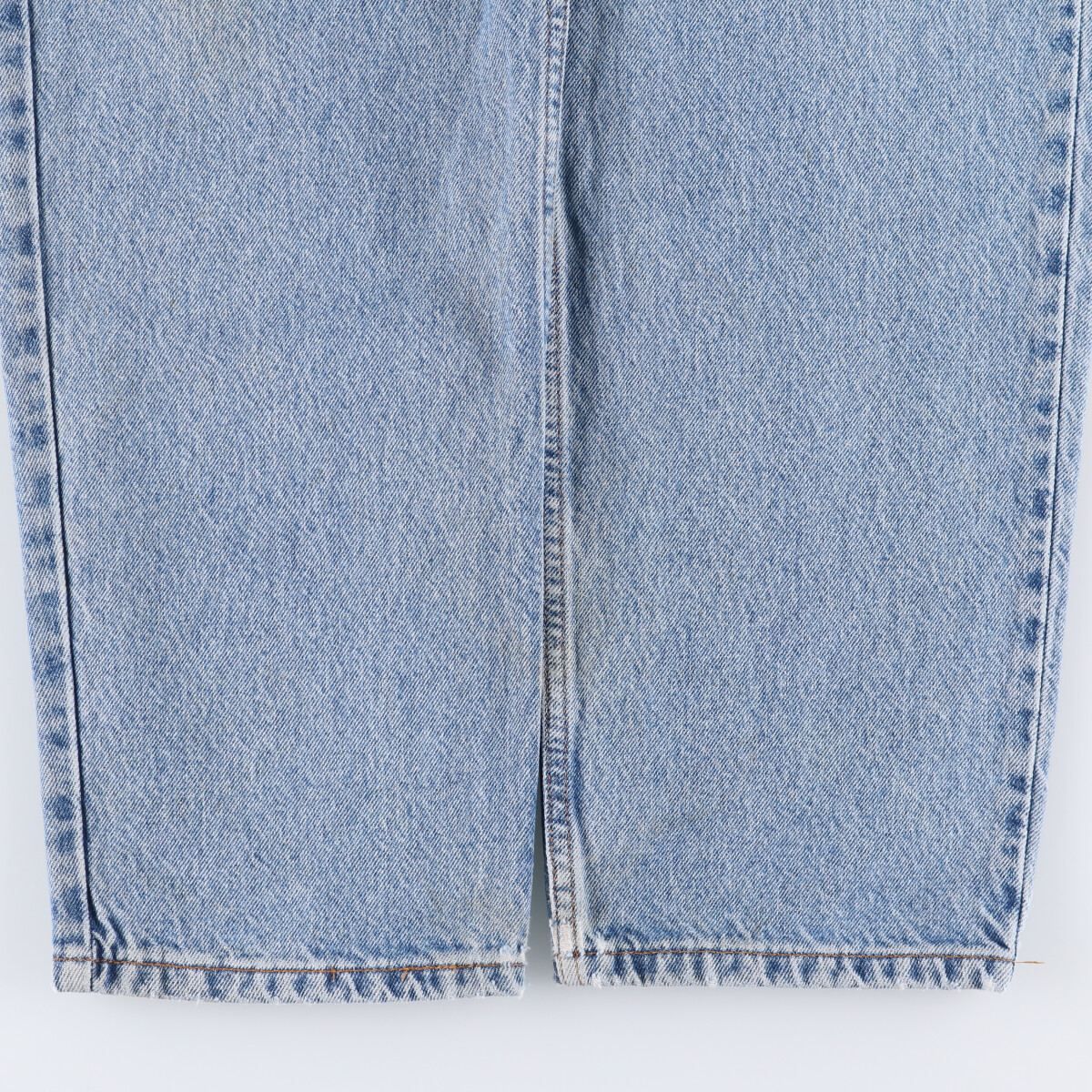 リーバイス Levi