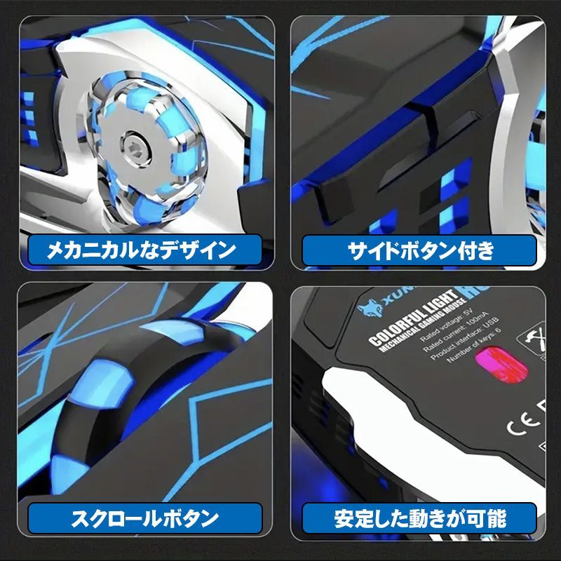 Nintendo Switch/PS4/PS3対応 ゲーム4点セット ゲーミング