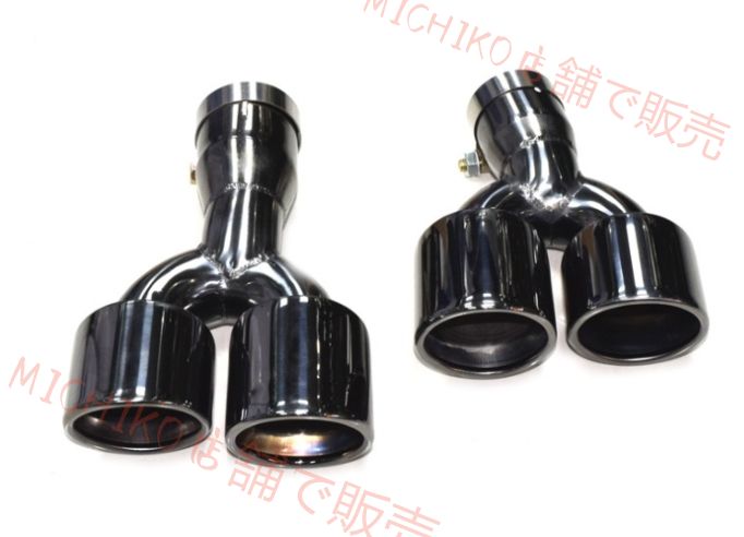 G01 マフラーカッター