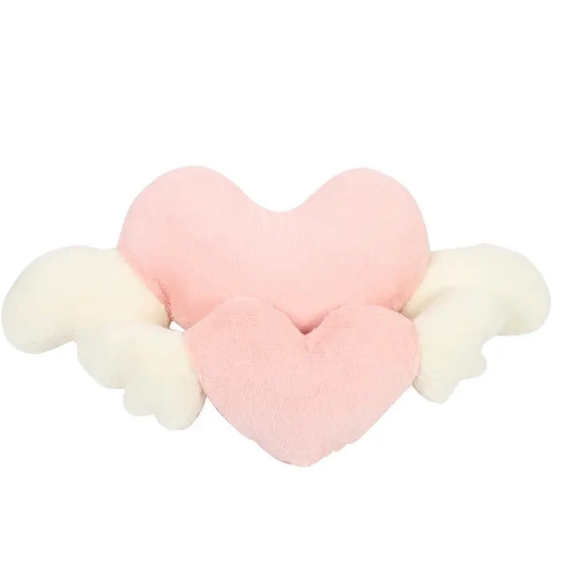 ごちうさ so cute girls ココア 缶バッジ 30個セット 新品ごちうさ