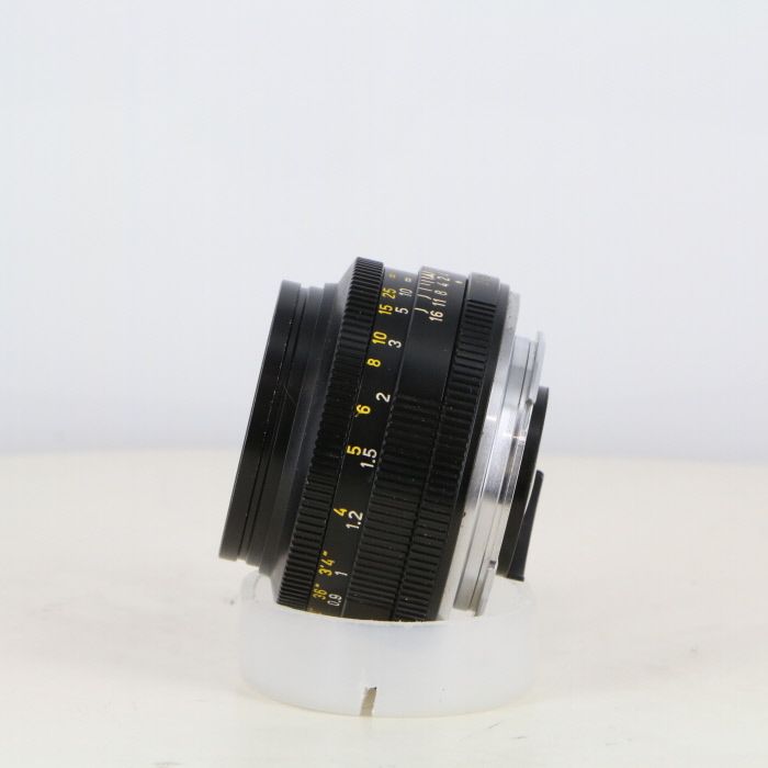 idntt アイデンティティ ヒジュ 희주 サイン入りチェキ コースター