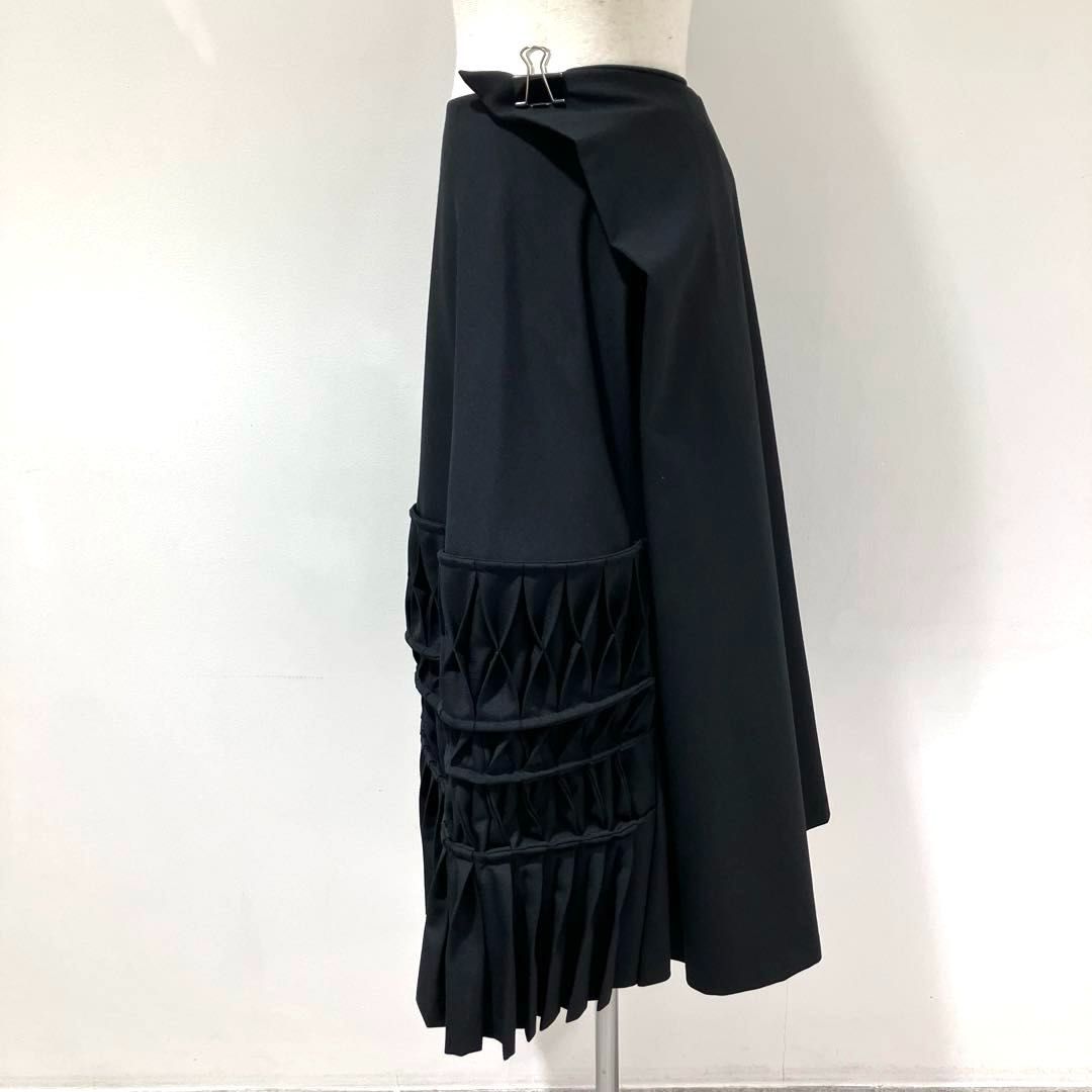 JS-100100 ジュンヤワタナベ コムデギャルソン JUNYA WATANABE
