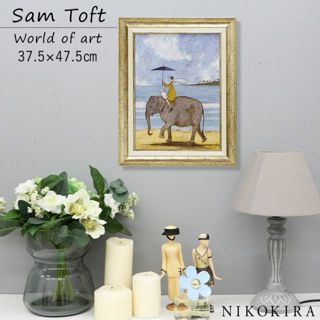 風景画　painterTMK　天使　バラ　画家本人出品　ロココ絵画　ロココ風景画 風景画 painterTMK 天使 バラ 画家本人出品 ロココ絵画 ロココ風景画