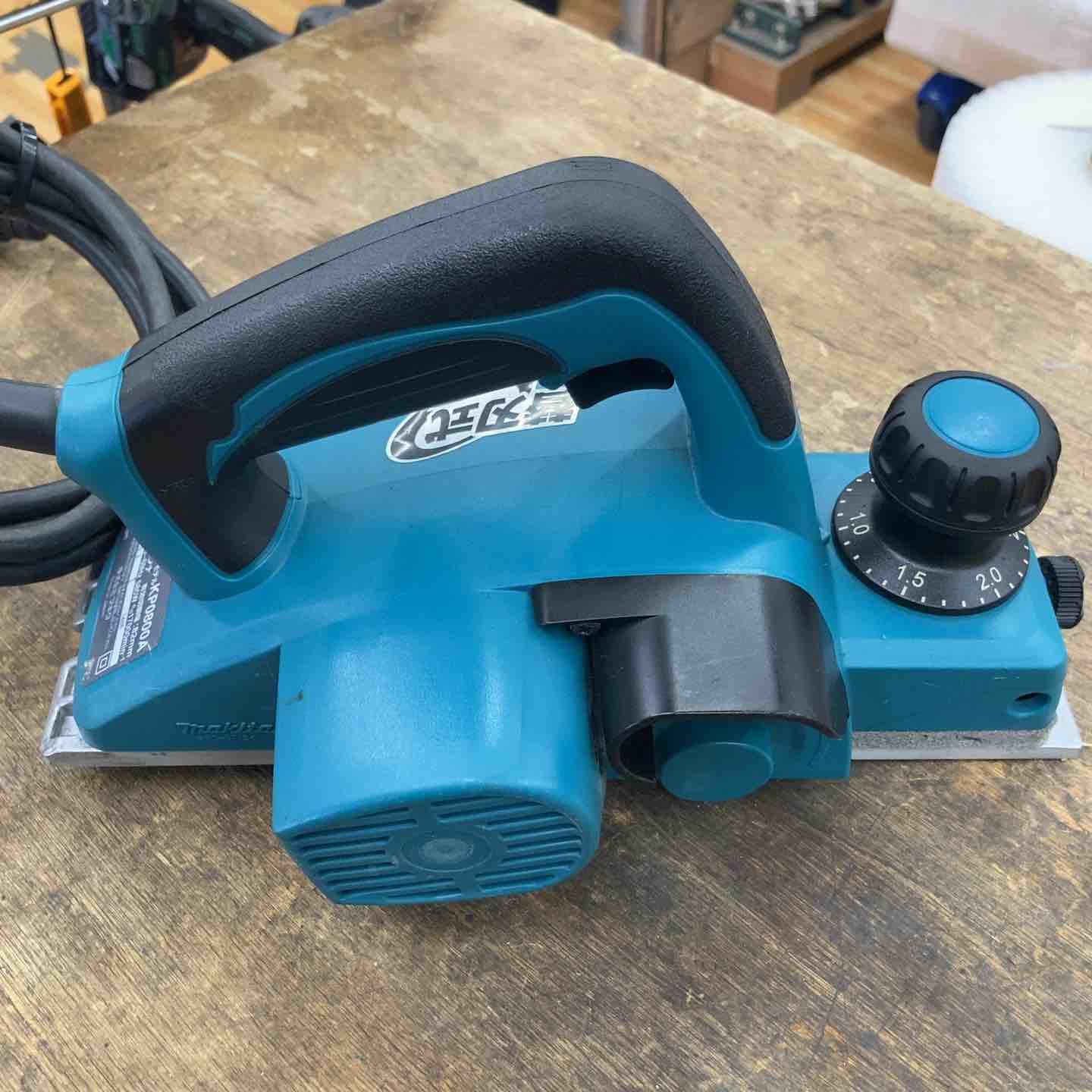 makita