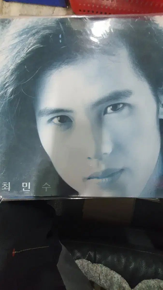 ドイツ製　ハーン　母子像　ヴィンテージ　高さ10.5cm ドイツ製 ハーン 母子像 ヴィンテージ 高さ10.5cm