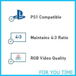 PS2 -