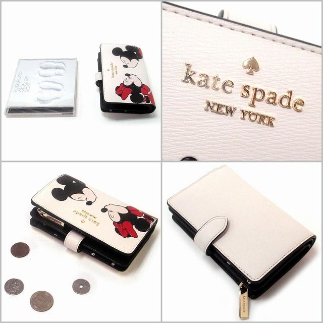 新品 未使用】Kate spade ケイトスペード アウトレット kate 新品 未使用】Kate spade ケイトスペード アウトレット kate
