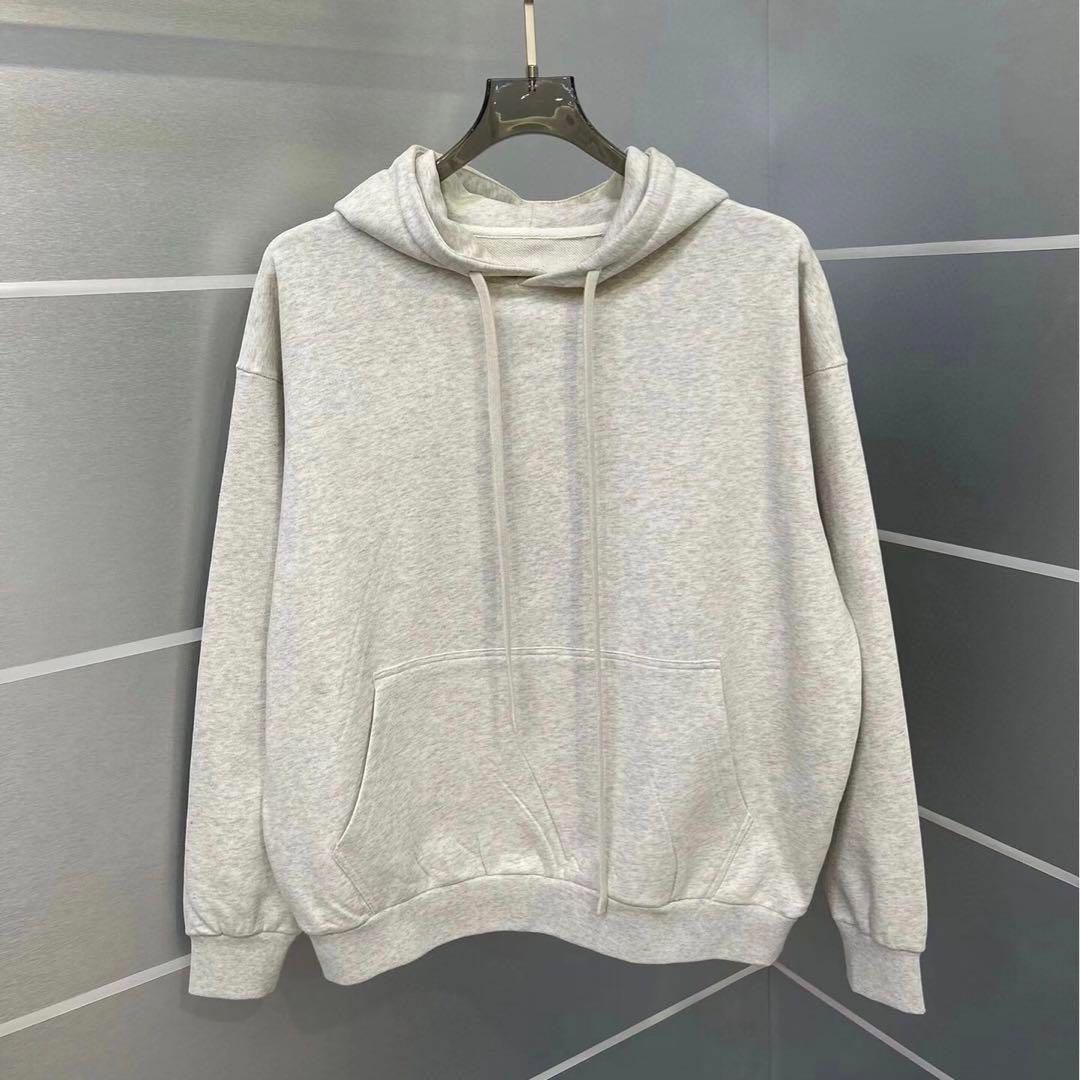 新品未使用 ACNE STUDIOS アクネストゥディオズ 1996 パーカー 2 
