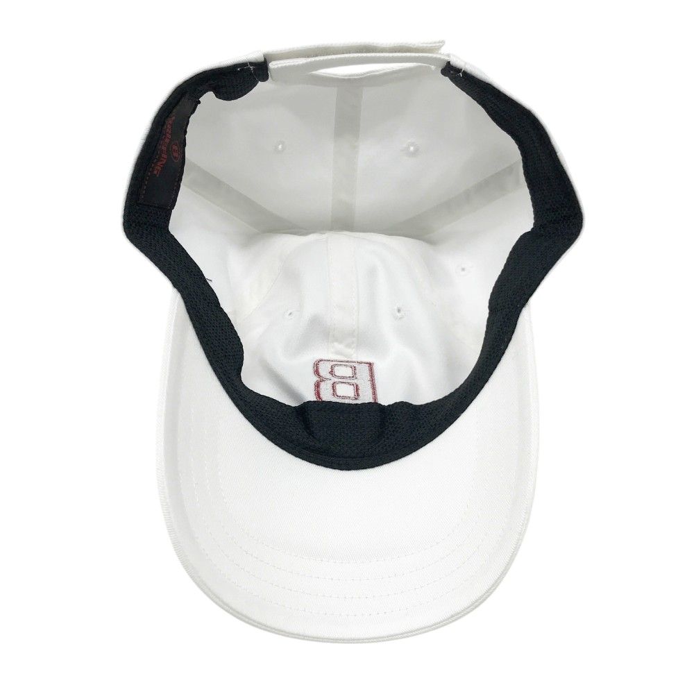 BRIEFING GOLF ブリーフィング BRIEFING CUP 2023 キャップ