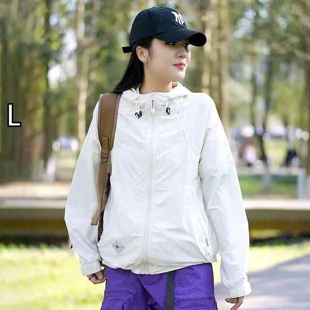 Golberg アスレチック サポーター – アソートカラーの4パック – 輪郭の