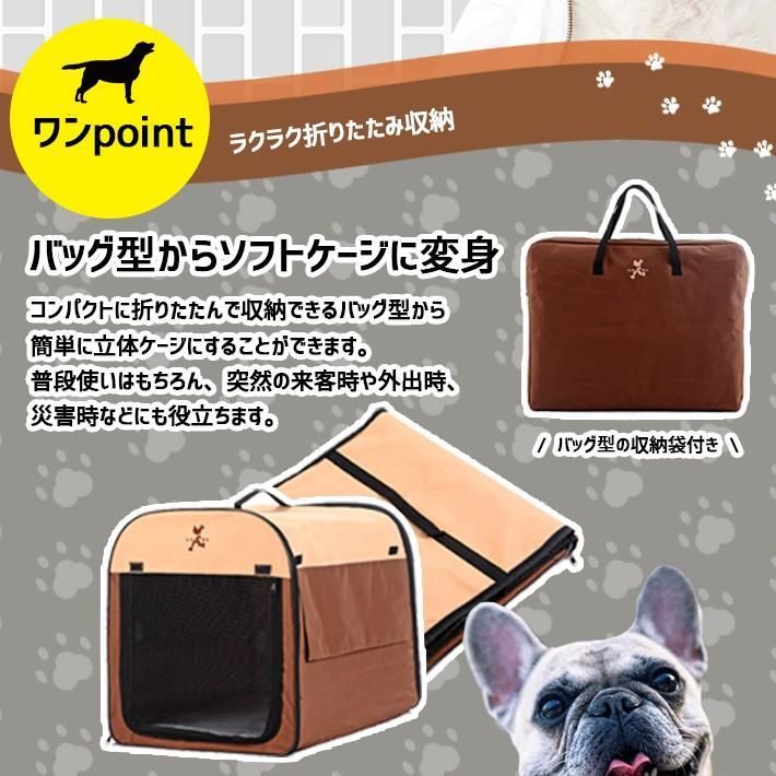大型 Lサイズ
