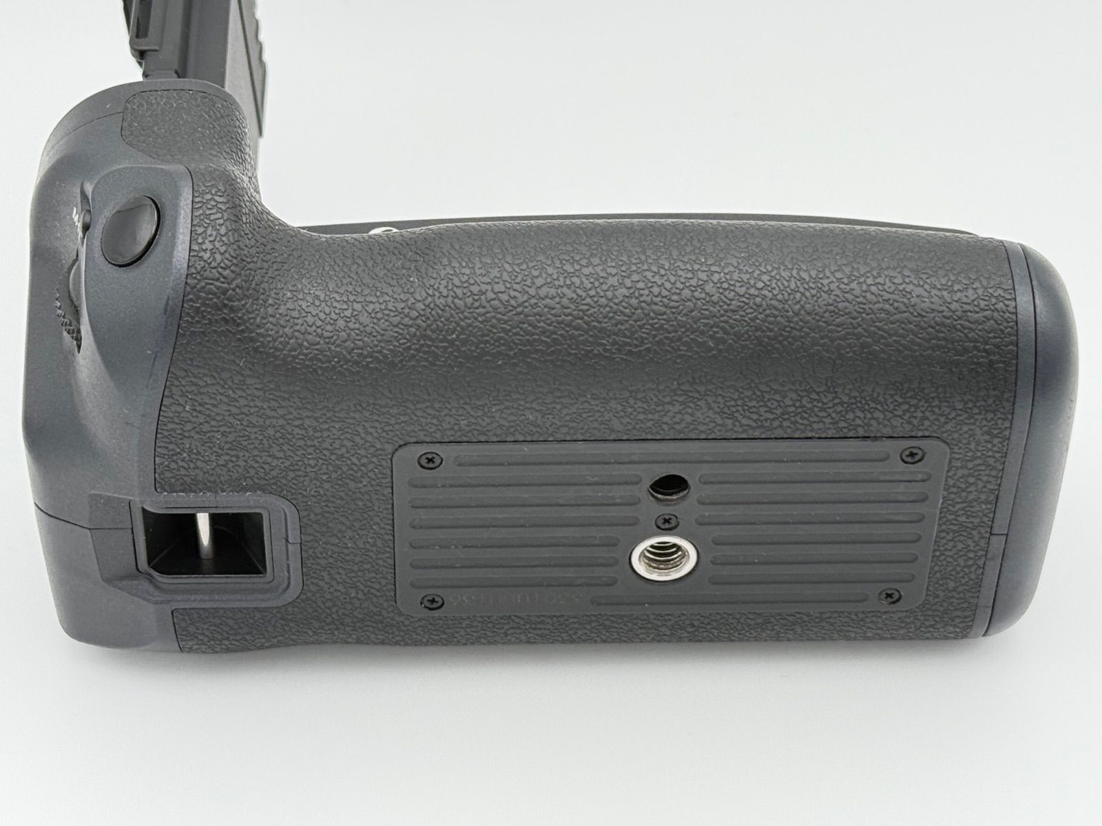 美品】Canon BG-R10 バッテリーグリップ キャノン【EOS R5 Mark II/ R5 