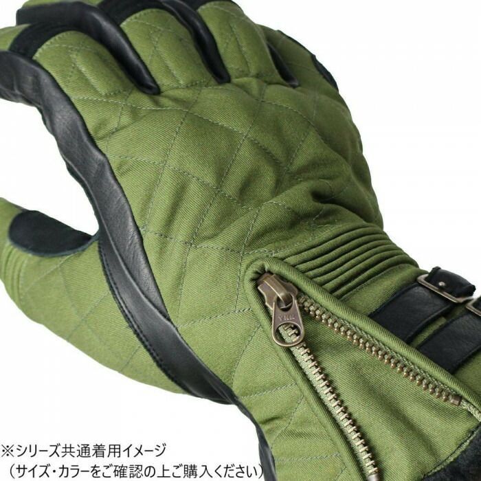 WAAC ゴルフシューズ 24.5cm Mizuno スパイクシューズ 青 27.0cm